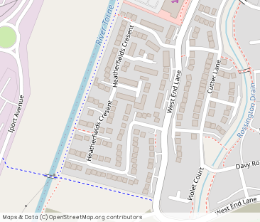 Heatherfields Crescent, Rossington - Photo 1