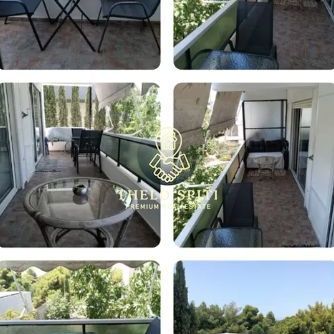 Διαμέρισμα για ενοικίαση Κέντρο (Βουλιαγμένη) - Φωτογραφία 1