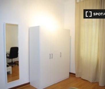 madrid, Community of Madrid 28005 - Photo 2