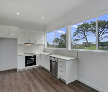 Unit 1/809 Warringah Road, - Photo 2