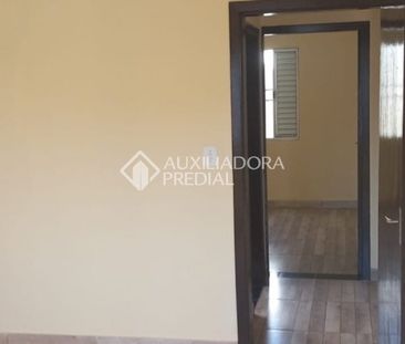 Casa com 2 quartos e 147m² para alugar em Harmonia, Canoas. - Photo 6