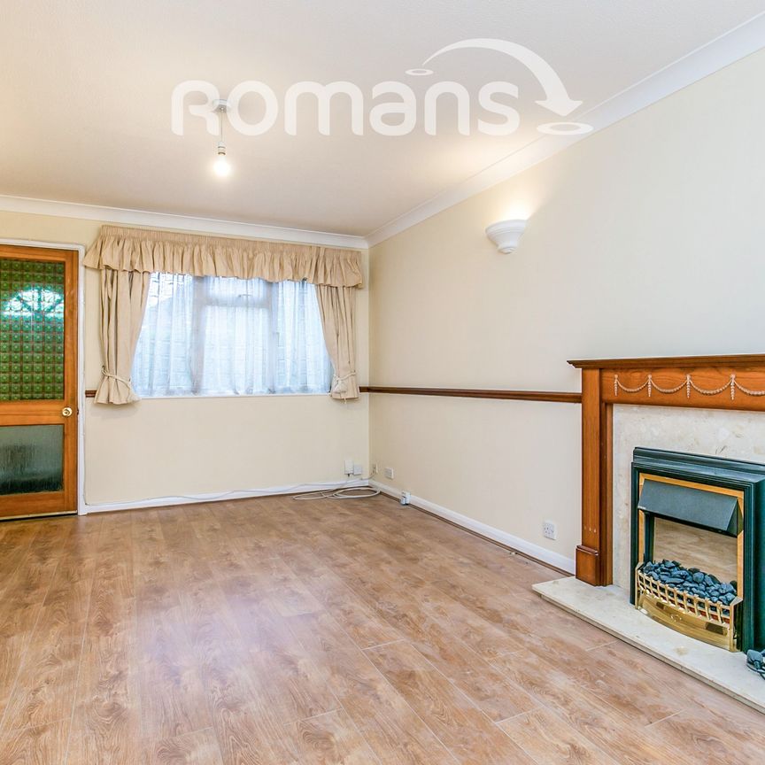 3 bedroom house to rent - Photo 1