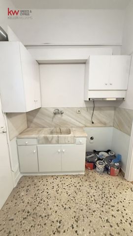 Διαμέρισμα για ενοικίαση Κέντρο Παγκρατίου (Παγκράτι) - Φωτογραφία 2