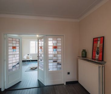 Appartement te huur - Photo 4