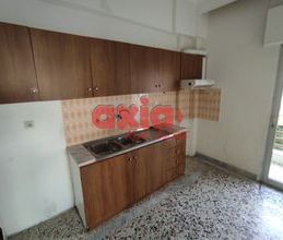 Studio/Γκαρσονιέρα για ενοικίαση - Καβάλα, - Photo 3