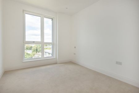 3 bedroom apartment to rent - Photo 5