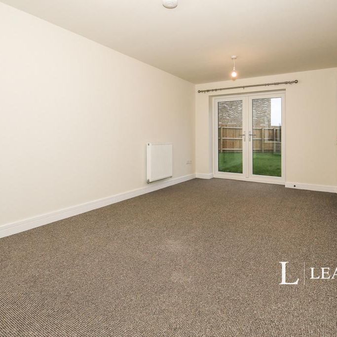 3 bedroom house to rent - Photo 1