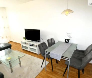 K pronájmu byt 2+kk, 48 m - Photo 1