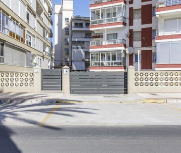 Paseo Marítimo de Poniente, Torre del Mar, Andalusia 29740 - Photo 1