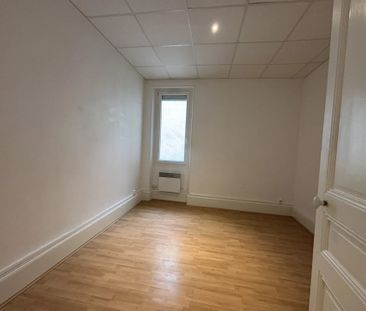 Location Appartement 3 pièces 54m² VALENCE 26000 - Photo 6