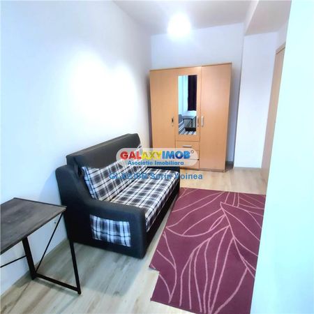 Apartament 2 camere Popesti Leordeni str. Amurgului | 14 min. metrou - Fotografie 2