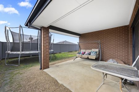 42 Roscommon Avenue, Alfredton - Photo 5