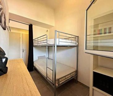 Location Appartement - Photo 6