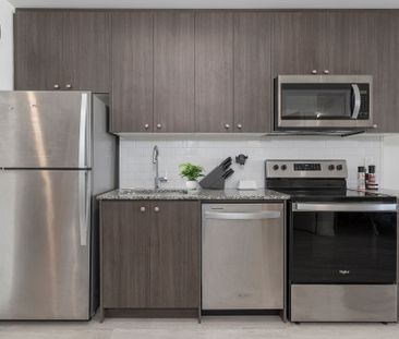 For Lease - 1415 Dundas Street Unit# 311, Oakville, Ontario - Photo 2