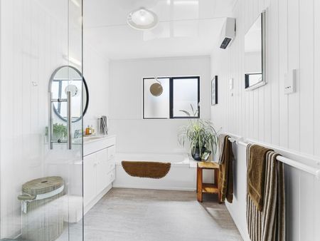 3/1 Sackville St, Fitzroy - Photo 4