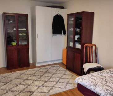 S:t Persgatan, Uppsala - Foto 1