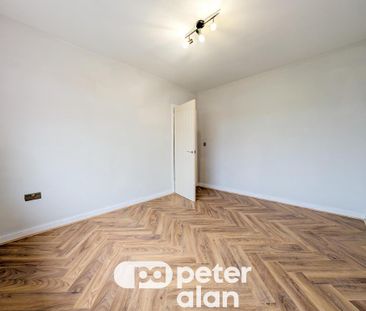2 bedroom bungalow to rent - Photo 5