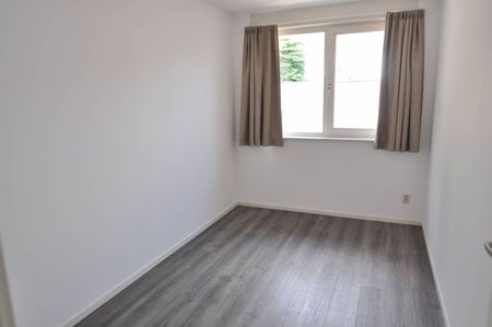 Huis te huur: Dassenberg 2 5581 BS Waalre - Photo 3