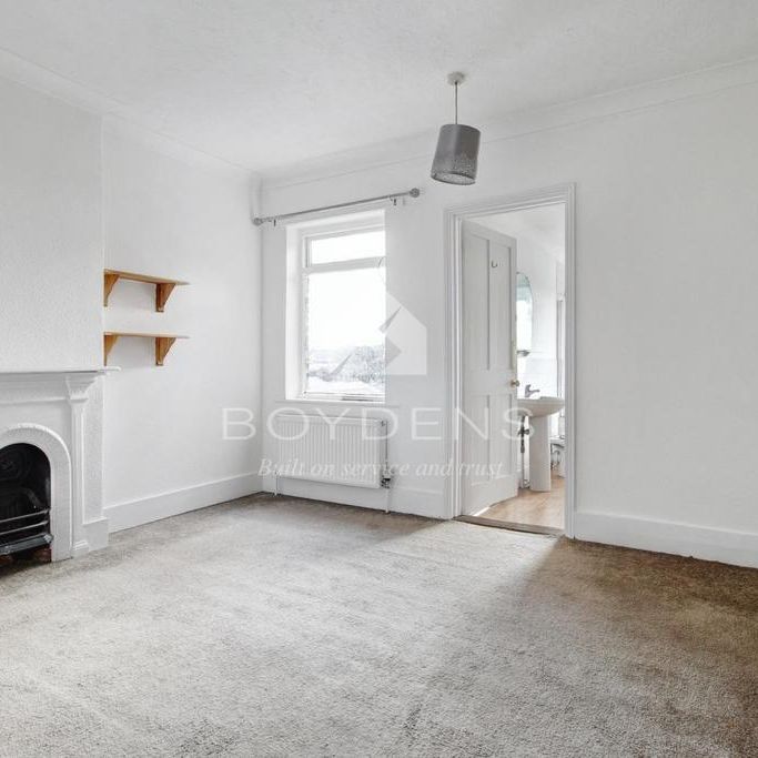 2 bedroom semi-detached house to rent - Photo 1