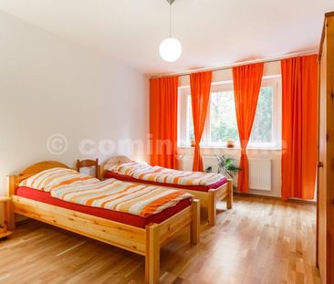 Nähe Birkenstr. - Photo 5