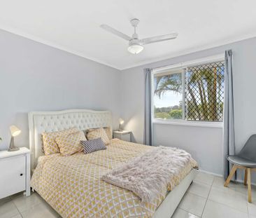Comfortable Family Home in Eagleby | 12 Month Lease Available - Photo 6