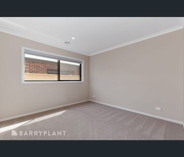 63 Viewhill Road, Kilmore, Vic 3764 - Photo 5