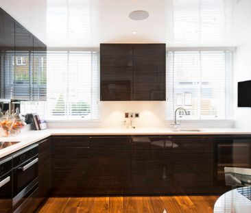 2 bedroom Apartment for rent - Photo 1