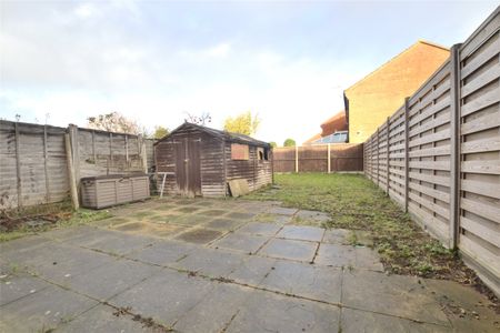 Sisson Road, Gloucester, Gloucestershire, GL2 - Photo 3