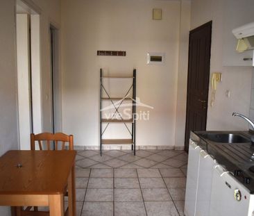 Studio/Γκαρσονιέρα για ενοικίαση Ανατολή - Φωτογραφία 6