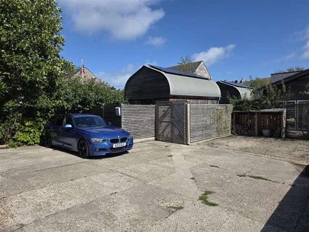 Reforne, Portland, DT5 - Photo 3