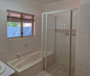 9 Malus Road, 6714, Nickol Wa - Photo 5