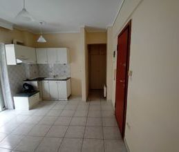 Studio/Γκαρσονιέρα για ενοικίαση - Τριανδρία - Δόξα - Κρυονέρι, - Photo 3