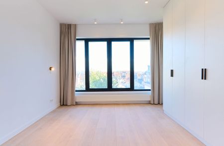 Appartement - te huur - Foto 2