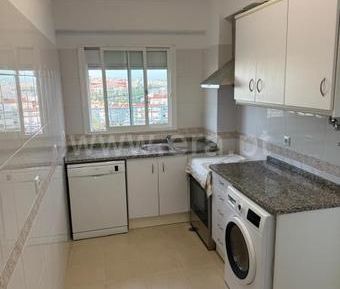 Apartamento T1 em Lisboa - Photo 4