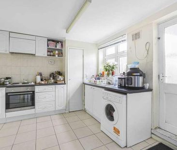 Oaks Cross, Stevenage, SG2 - Photo 6