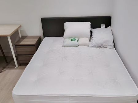 Woodberry Down, - Photo 5