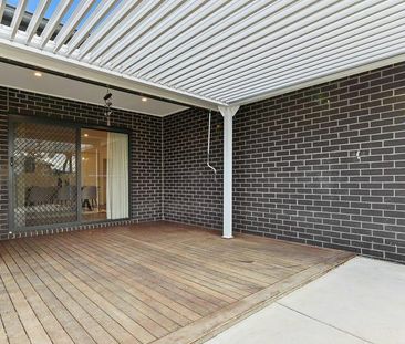 This impressive home perfectly blends style, functionality, and con... - Photo 4