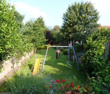 Hanworth Road, Hounslow, TW4 5PS - Photo 1