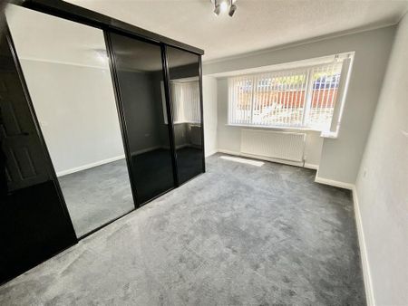 2 bedroom house to rent - Photo 4