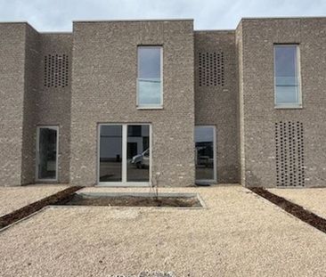 Woning te huur in Paal voor € 1.360 met 3 slaapkamers - Foto 2