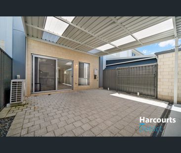 144 Hancock Avenue, Aveley, WA 6069 - Photo 3