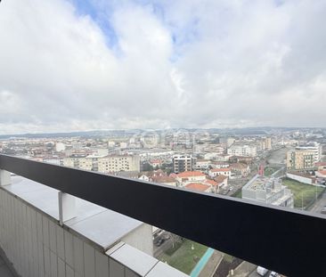 Apartamento T3 em Porto - Photo 2