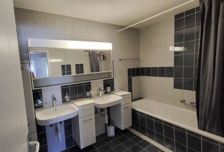 4.5 Zimmer, 3. Stock - Photo 5