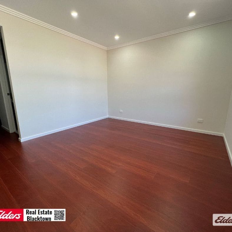 81 Armitage Drive - Photo 1