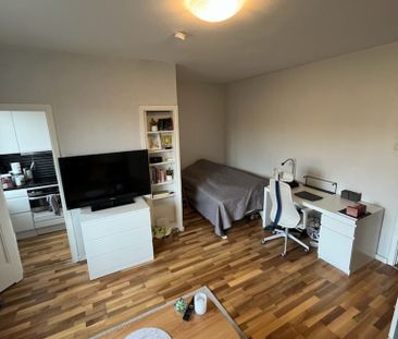 Hisingsgatan, Göteborg - Foto 1