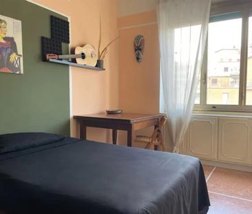 Piazza Irnerio, Rome, Lazio 00165 - Photo 4