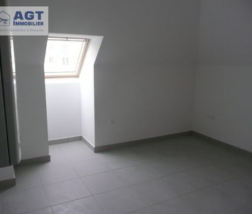 Location Appartement 1 pièce 35m² BEAUVAIS 60000 - Photo 6