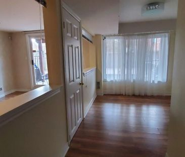 For Lease - 125 Stonebriar Drive, Vaughan, Ontario - Photo 5