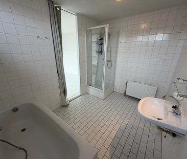 Te huur: Appartement Woenselse Markt in Eindhoven - Photo 6