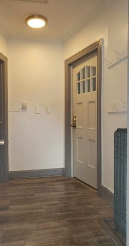 For Lease - 31 Main Street Unit# 4, North Dundas, Ontario - Photo 2